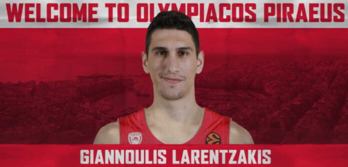 LARENTZAKIS-1200x576