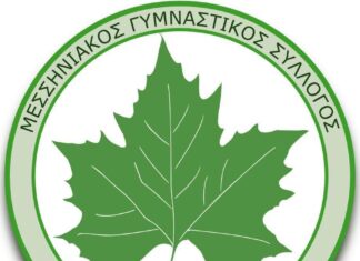 ΜΓΣ: Δεν δηλώνει συμμετοχή στην Α2 Γυναικών Βόλεϊ