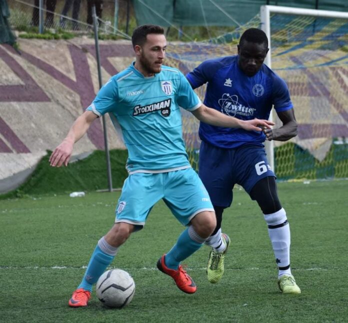 FB_IMG_1594118490673