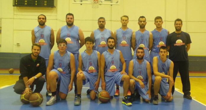 basket-ao-mykonou