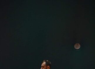 Καλαμάτα BC: Ανακοίνωσε Μπάκα και μας… επιβεβαίωσε