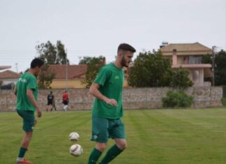 Εράνη: Σταθερά… Φιλιατρινός ο Πέππας