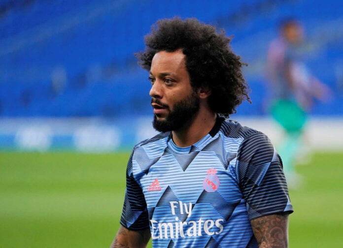 La Liga Santander - Real Sociedad v Real Madrid