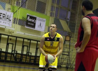Σπαρτιατικός: “Μεγάλη” κίνηση με Βατίστα