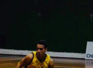 ΓΣ Μεσσήνης: Ανεβάζει ταχύτητα με την επιστροφή Πολυζωγόπουλου