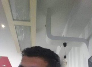 Ολυμπιακός Ανάληψης: Ελεύθερος ο Πατσιώτης