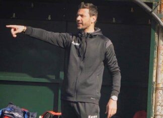 Στον ΑΣ Μεγαρικό και σε διπλό ρόλο ο Πουλάκος