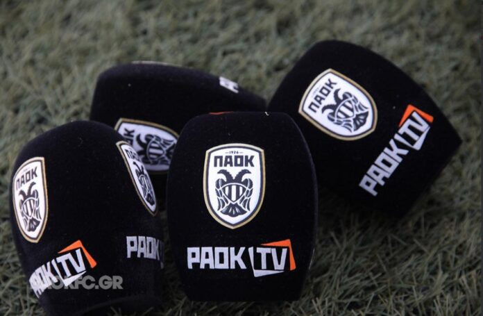 paoktv-1-1200x785