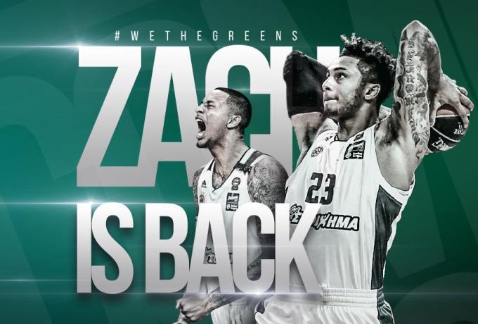 Zach_Auguste_kae_NEW