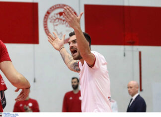 “Βόμβα” με Κοκκινάκη ο ΠΑΟΚ