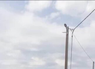 2η θέση για Πετρακόπουλο και Μυστριώτη του Ευκλή στην Νεμέα.