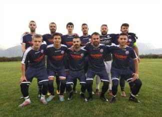 Παραμένει στον Διαγόρα Κοπανακίου ο Δημήτρης Γιακουμής