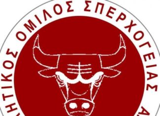 Σπερχογεία “Διπλό χτύπημα με Άκη Ζέππο και Κανάρη Μπούνα”