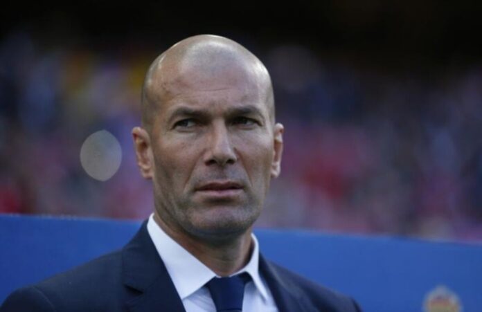 zidane-1200x777