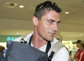 Αποχαιρέτησε τη Σπάρτα κι ετοιμάζεται για ΠΑΟΚ ο Γκαλίνοβιτς