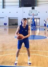 Καλαμάτα BC: Έτοιμη για “μεγάλη κίνηση” με Σαλάι