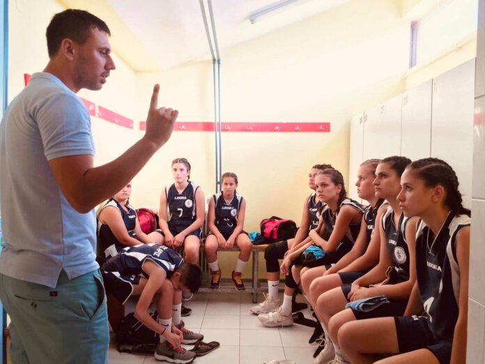 received_2698527927136648