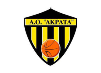 “Μόνο με…θαύμα” η Ακράτα στο πρωτάθλημα της Γ εθνικής