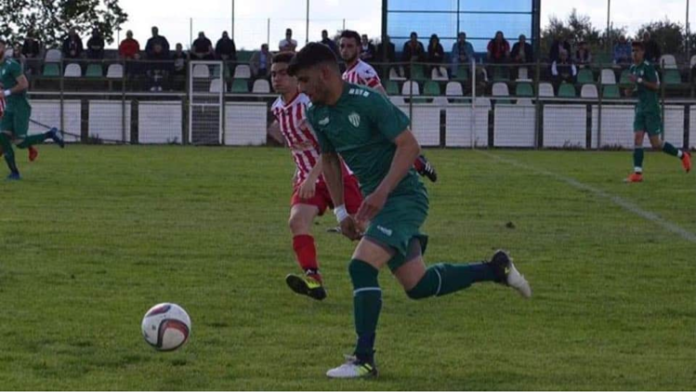 received_618270698894401