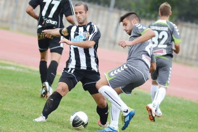 af0578fb9c8a1e1f83358bb59d3dc13b_M