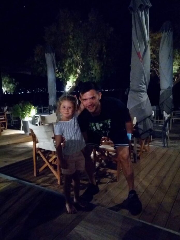 FB_IMG_1596655340559