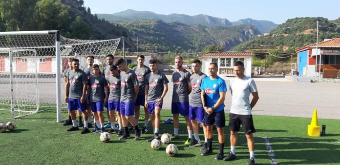 received_1076433989420986