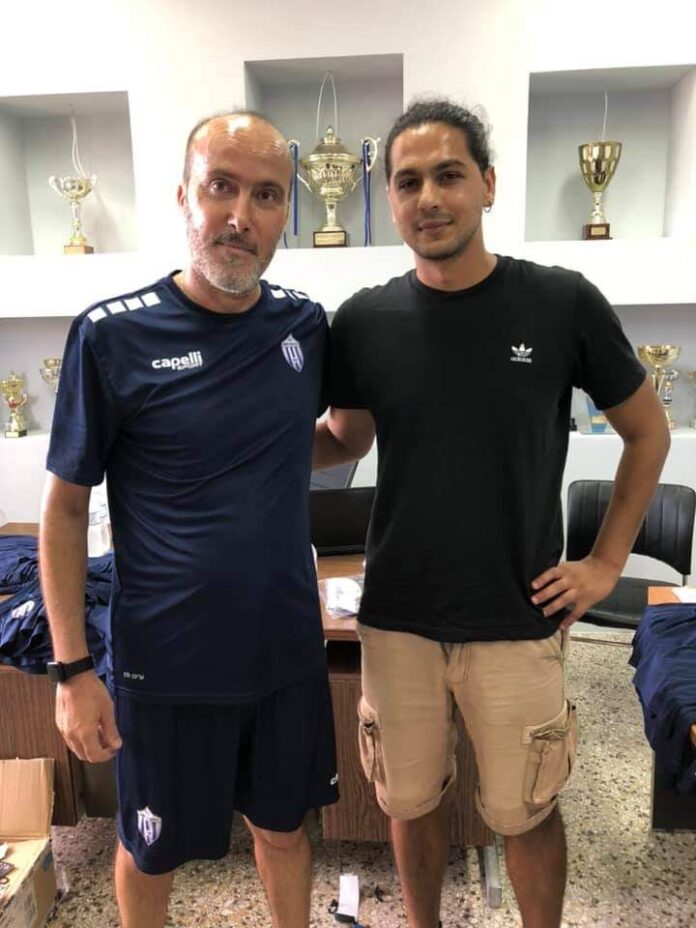 FB_IMG_1596739126765