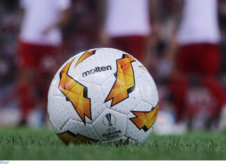 Europa League “Αναλυτικά το πρόγραμμα του Final 8”
