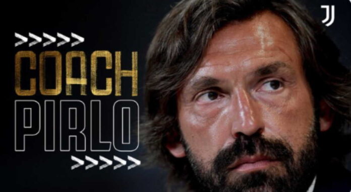 PIRLO-1200x658