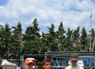Δελτίο τύπου Ναυτικού Αθλητικού Ομίλου Καλαμάτας “Ο Αίολος”