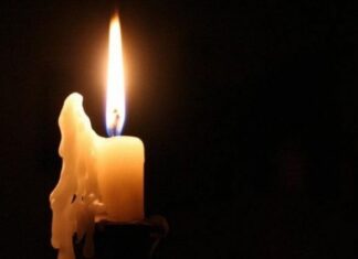 «Έσβησε» στην άσφαλτο 21χρονος ποδοσφαιριστής στην ΕΠΣ Αρκαδίας