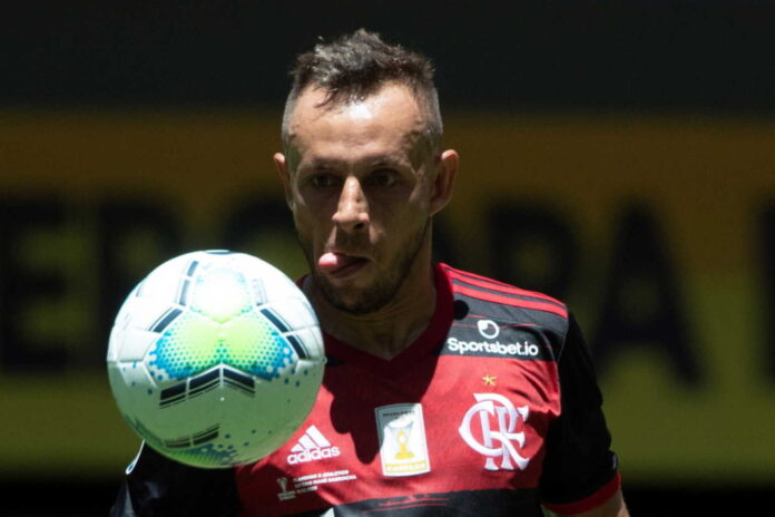 RAFINHA-1536x1024