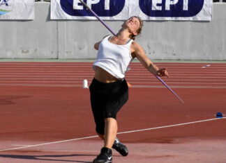 Ξεκάθαρη η ΙΑΑF για το ακυρωθέν παγκόσμιο ρεκόρ της Τζένγκο