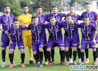 Βέροια: Οι παραμένοντες, τα ερωτηματικά και οι “φευγάτοι”