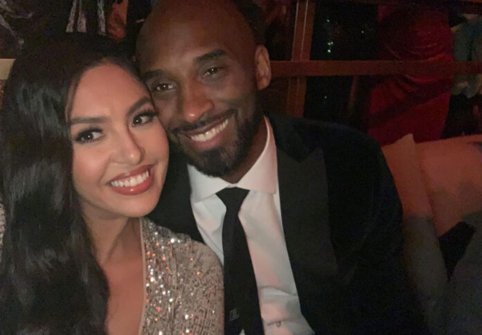kobebryant_vanessa-1200x834