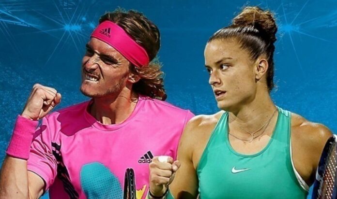 TSITSIPAS_SAKKARI-1200x711