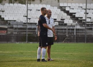 Εθνικός Μελιγαλά “Πολύ κοντά σε μεγάλη μεταγραφή – “Φτιάχνει” τους οπαδούς με μεγάλη έκπληξη”