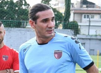 Ελευθερόπουλος: Περιμένουμε περισσότερα από 12-13 άτομα