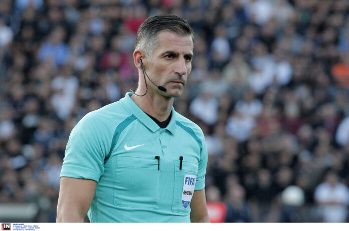 SIDIROPOULOS