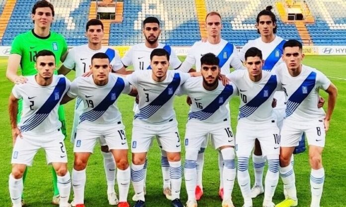 ethniki-elpidon-kroatia