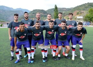 Παπαφλέσσας Χώρας – Ομόνοια 0-2 “Διπλό πρόκρισης για την Ομόνοια”