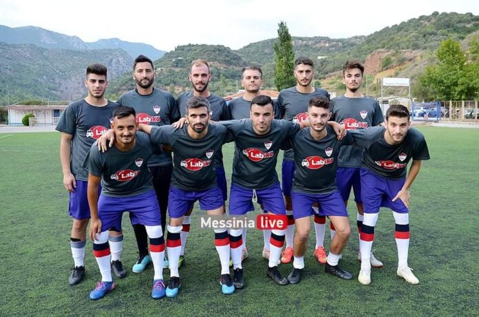 117691793_631324047509474_4324401398119487316_n