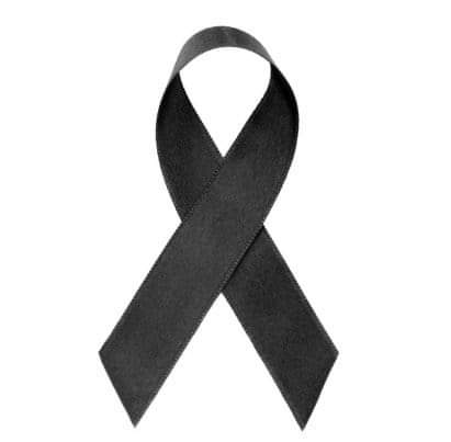 FB_IMG_1599994842486