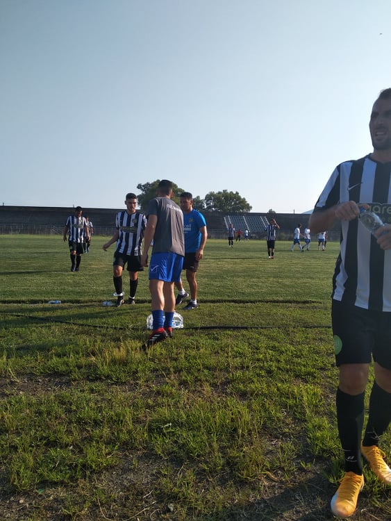 119454855_964163470731859_1151894225059140142_n