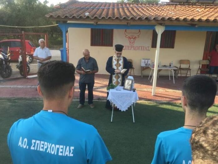 received_898831663857768