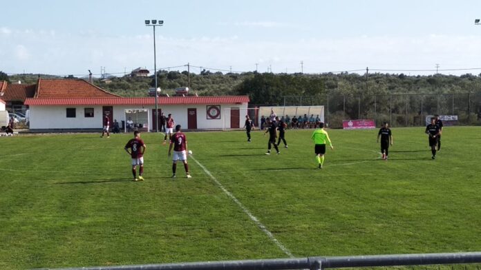 120219155_319173192719667_2624677894025214168_n