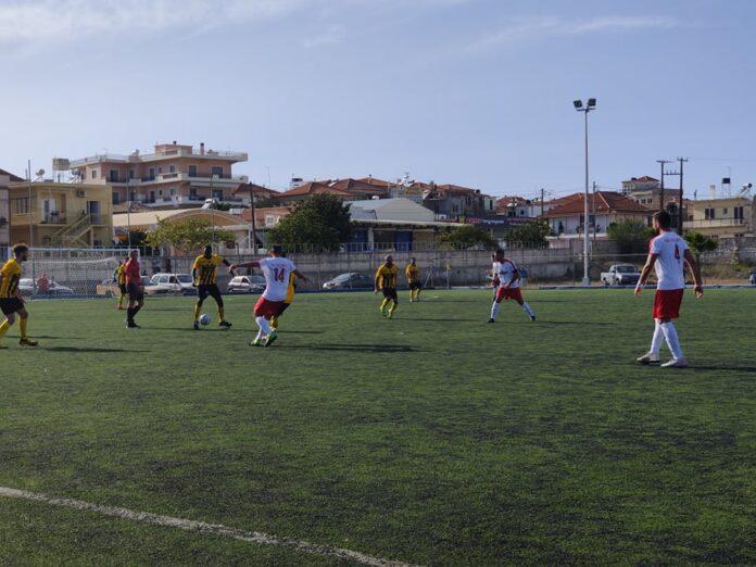 120245222_1289438201393564_3461502954962487192_n