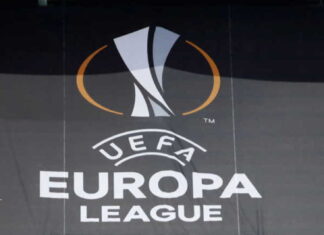 Europa League: Οι πιθανοί αντίπαλοι ΑΕΚ και ΠΑΟΚ στους ομίλους