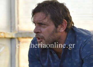 Παπαφλέσσας Χώρας: Τα ηνία σε Στυλιανόπουλο