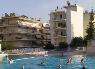 ΠΑΕ Άργης “Συνεχίζεται η προετοιμασία ενόψει Γ Εθνικής”
